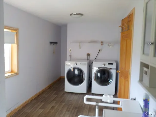 $598,900 | 10846 Baker Road, Cato, NY 13033