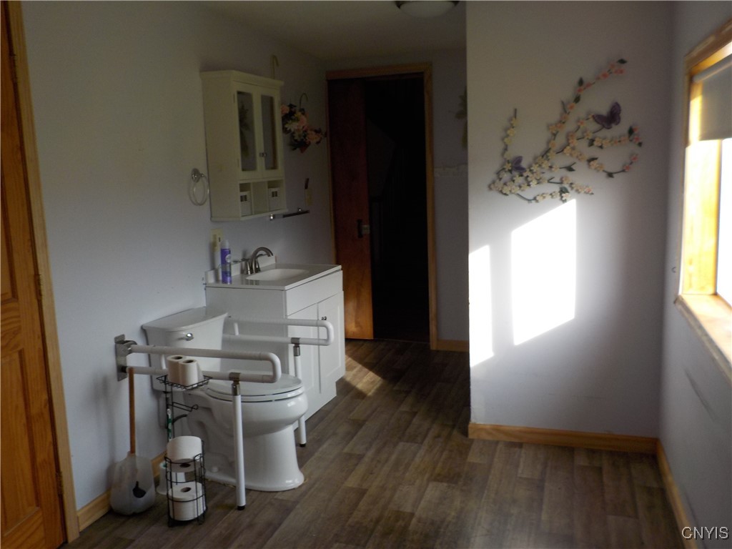 10846 Baker Road Cato, NY 13033 - Photo 6 of 49