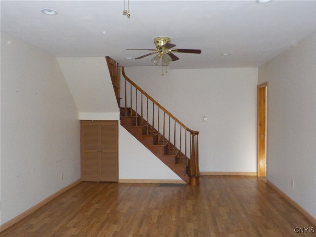 10846 Baker Road Cato, NY 13033 - Photo 10 of 49