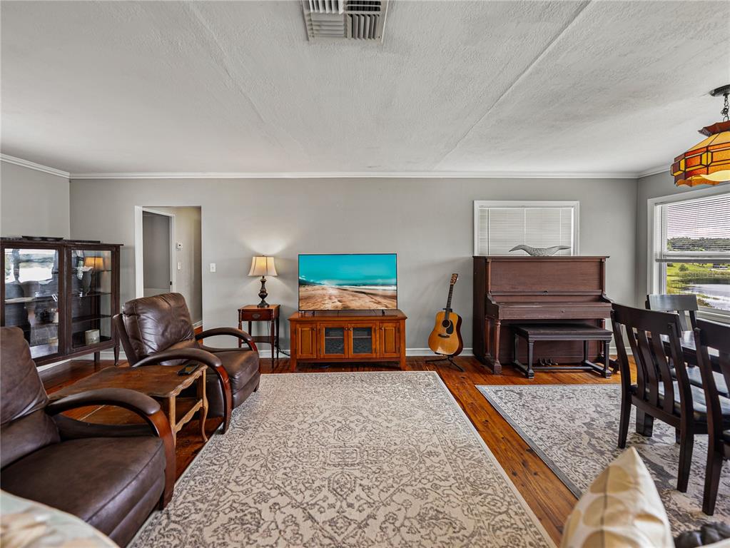 724 Masterpiece Road Lake Wales, FL 33898 - Photo 7 of 83