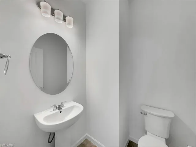 $3,000 | 3748 Passion Vine Drive, Fort Myers, FL 33905