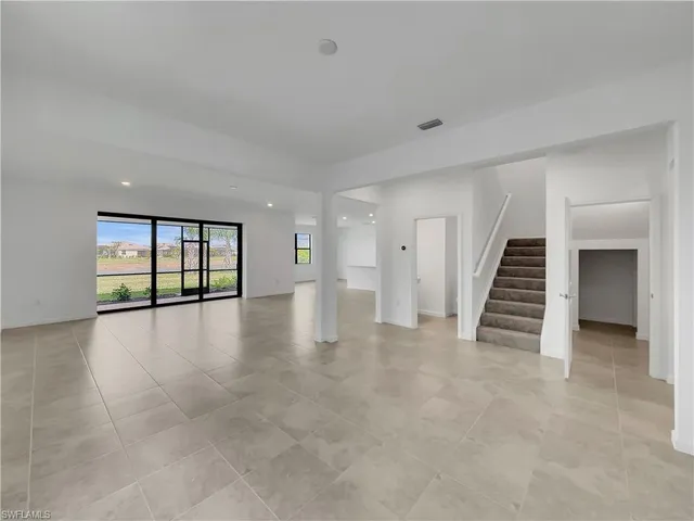 $3,000 | 3748 Passion Vine Drive, Fort Myers, FL 33905