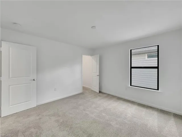 $3,000 | 3748 Passion Vine Drive, Fort Myers, FL 33905