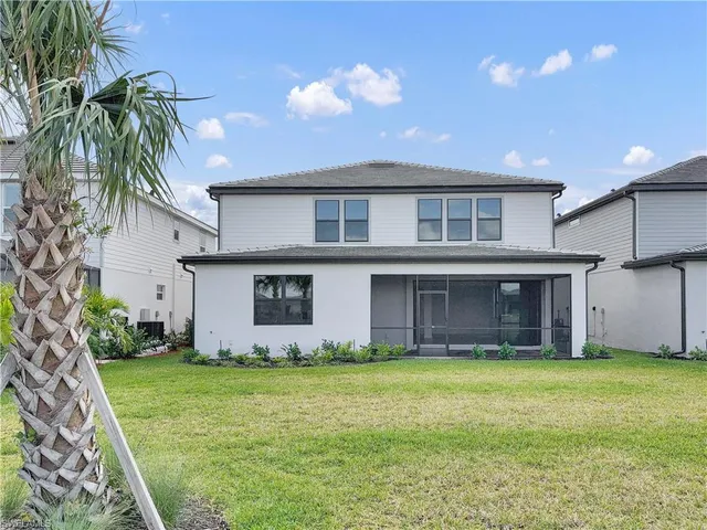 $3,000 | 3748 Passion Vine Drive, Fort Myers, FL 33905