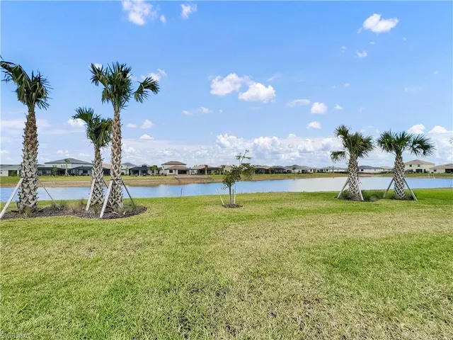 $3,000 | 3748 Passion Vine Drive, Fort Myers, FL 33905