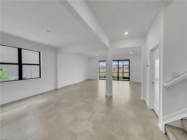 $3,000 | 3748 Passion Vine Drive, Fort Myers, FL 33905