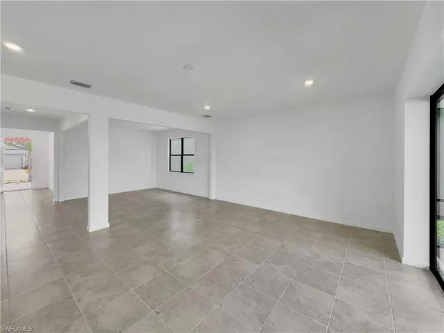 $3,000 | 3748 Passion Vine Drive, Fort Myers, FL 33905