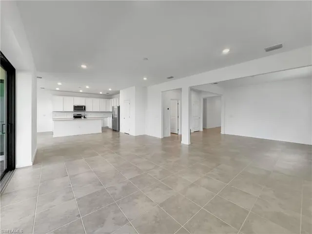 $3,000 | 3748 Passion Vine Drive, Fort Myers, FL 33905