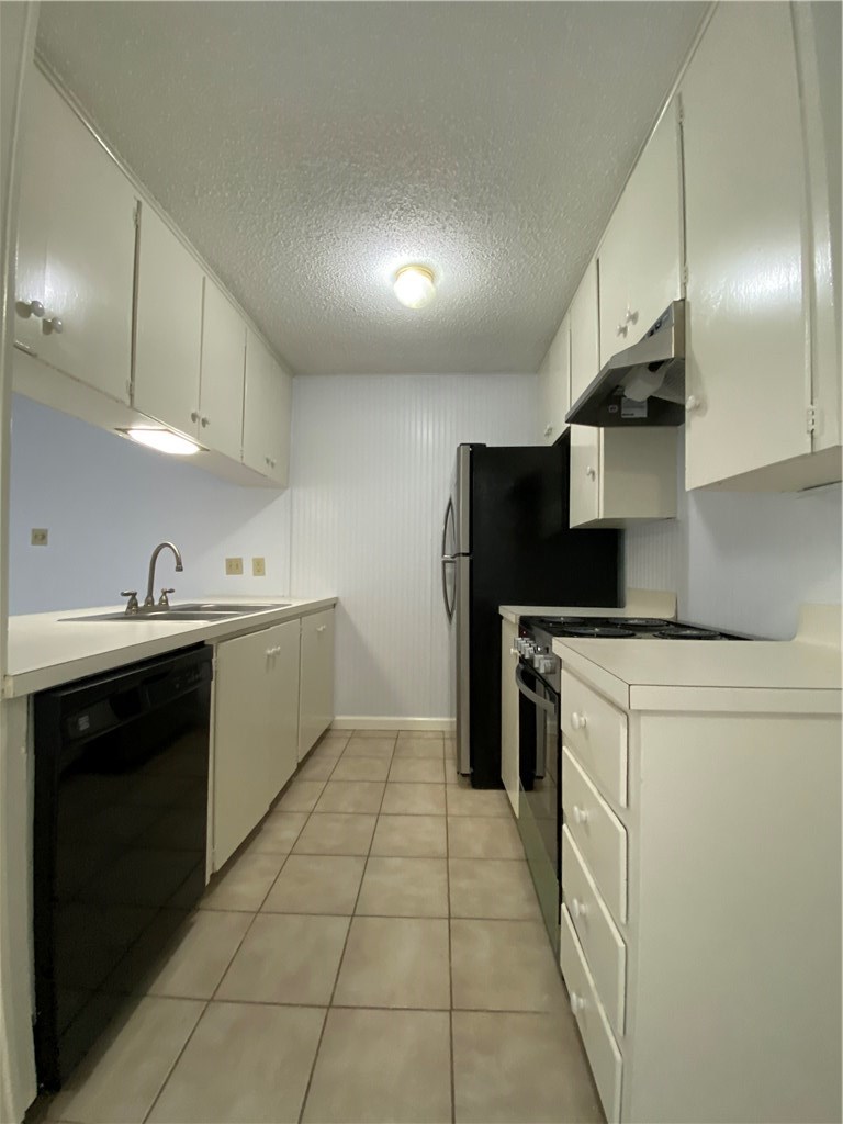 2408 Longview Street, Unit 107 Austin, TX 78705 - Photo 5 of 14