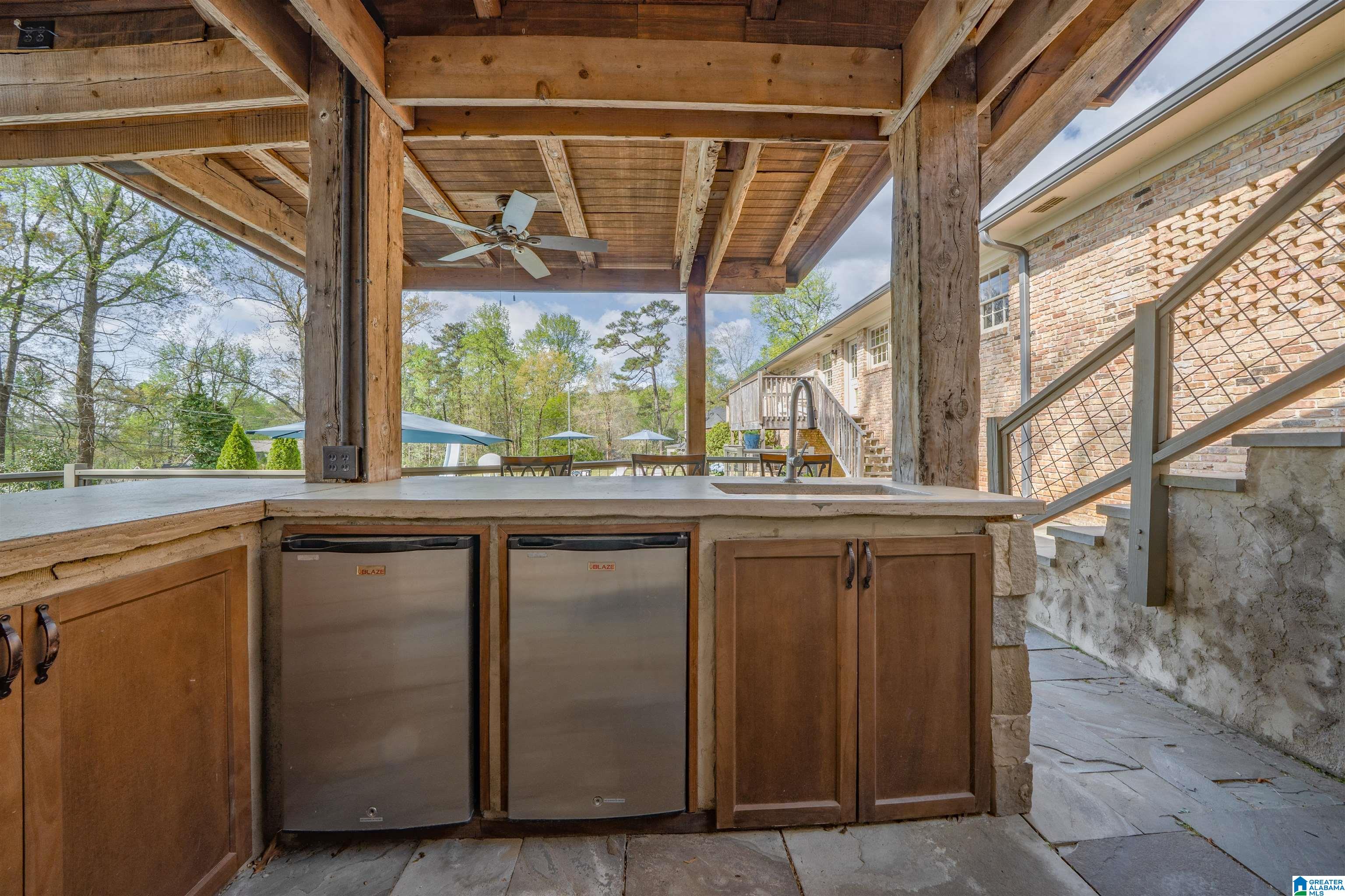 3333 Westbury Road Birmingham, AL 35223 - Photo 65 of 87