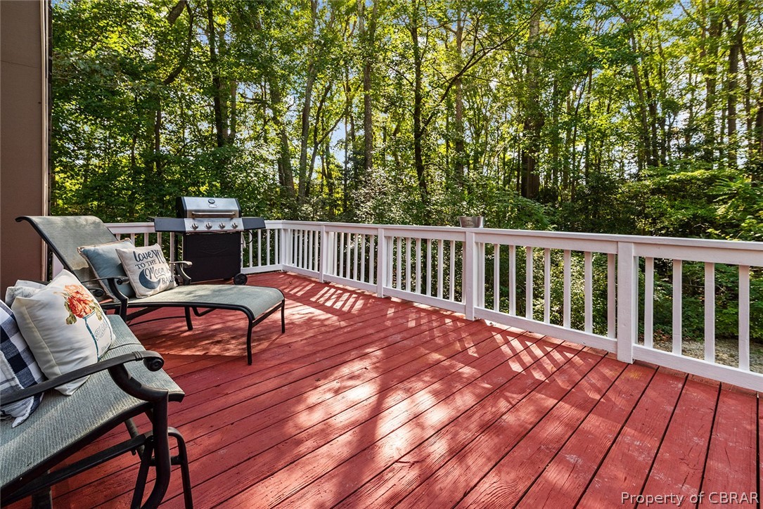 92 Punches Cove Road Lancaster, VA 22503 - Photo 15 of 33
