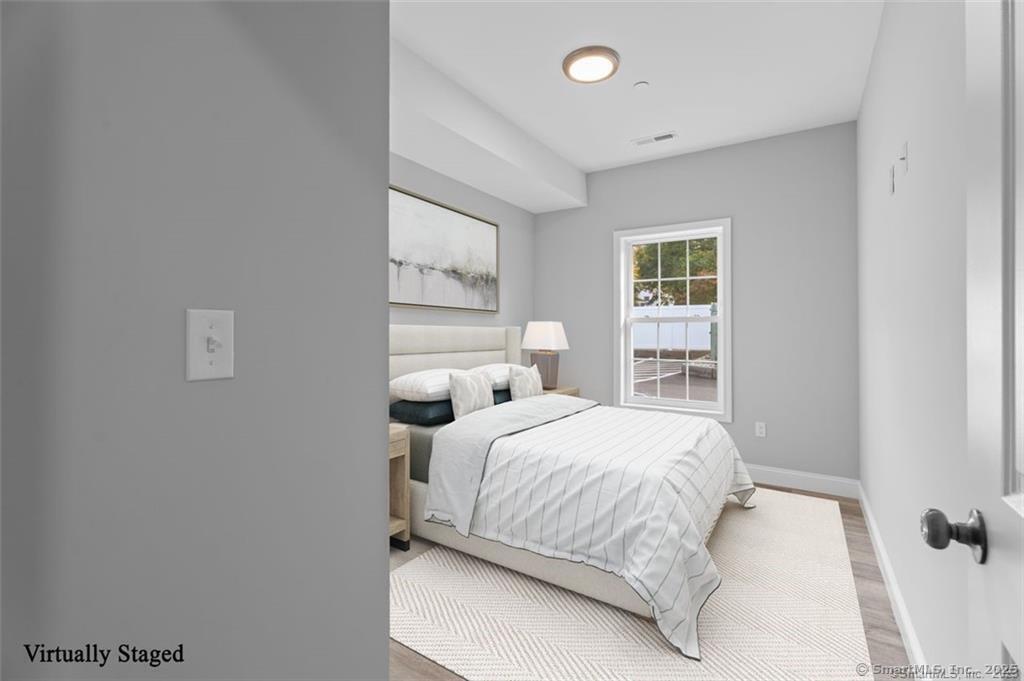 232 Columbus Avenue, Unit 8 New Haven, CT 06519 - Photo 5 of 14