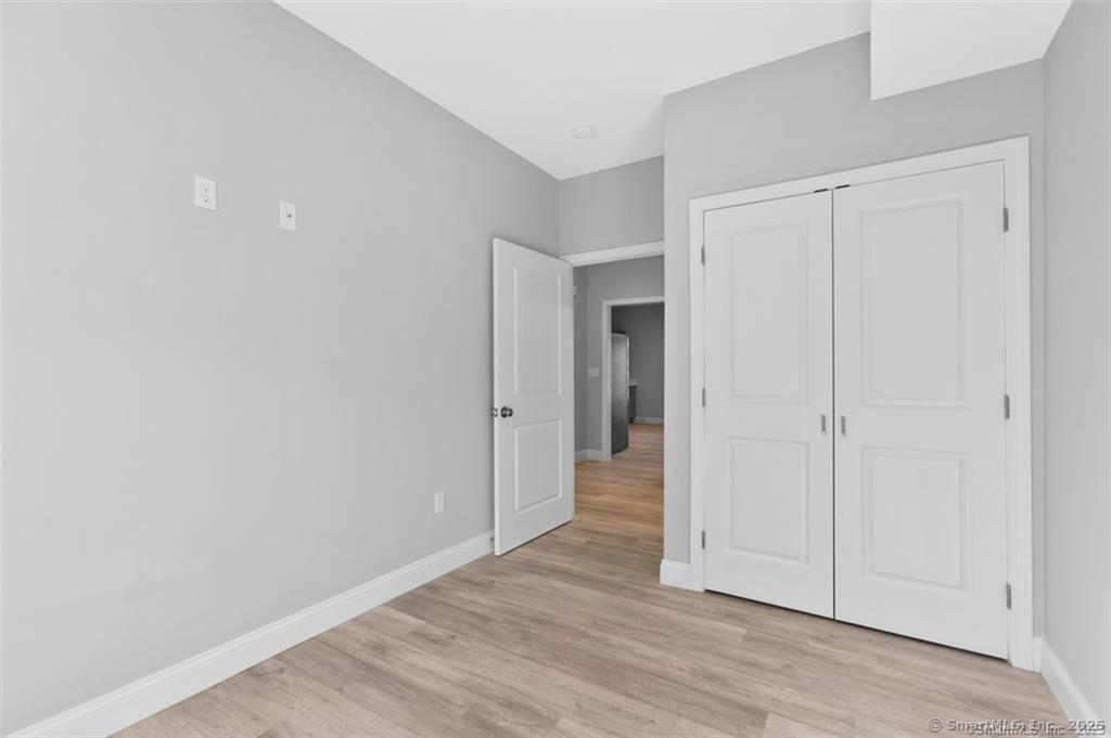 232 Columbus Avenue, Unit 8 New Haven, CT 06519 - Photo 6 of 14