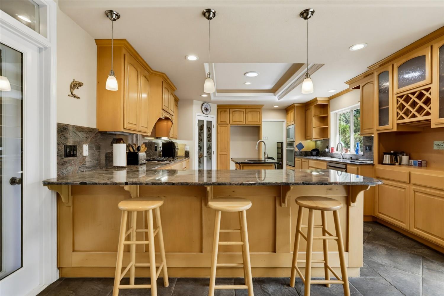 665 Gladycon Road Colfax, CA 95713 - Photo 9 of 57