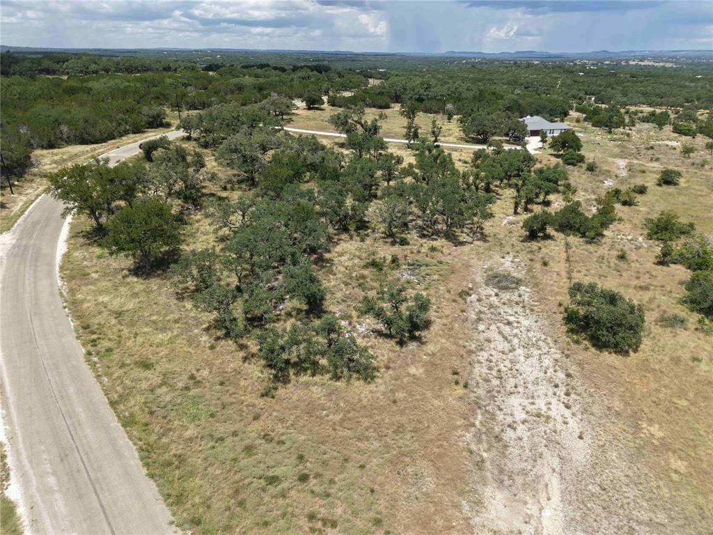 623 Whiskey Trail Blanco, TX 78606 - Photo 6 of 8