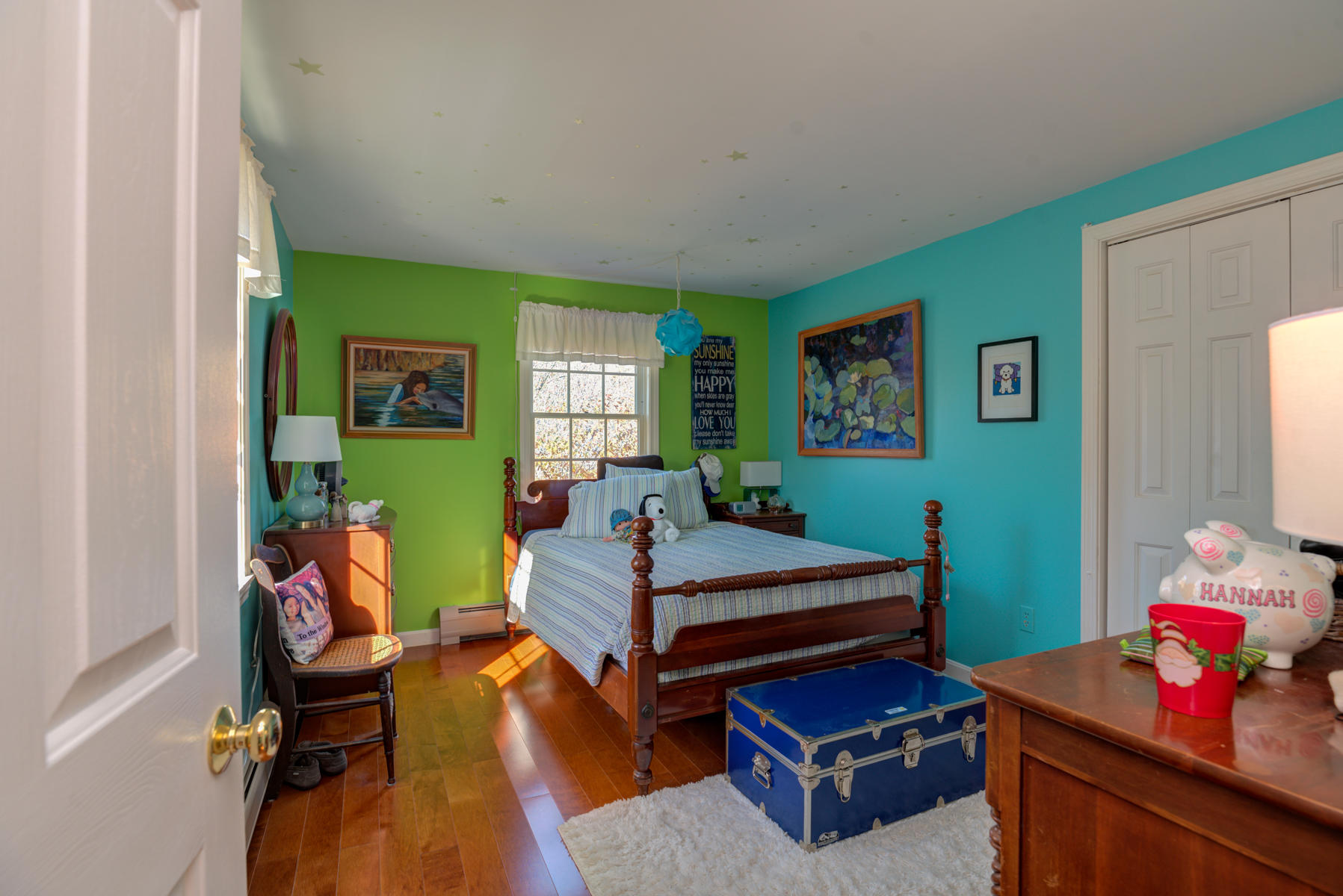 750 Shore Road York, ME 03902 - Photo 12 of 25 Pic#-37
