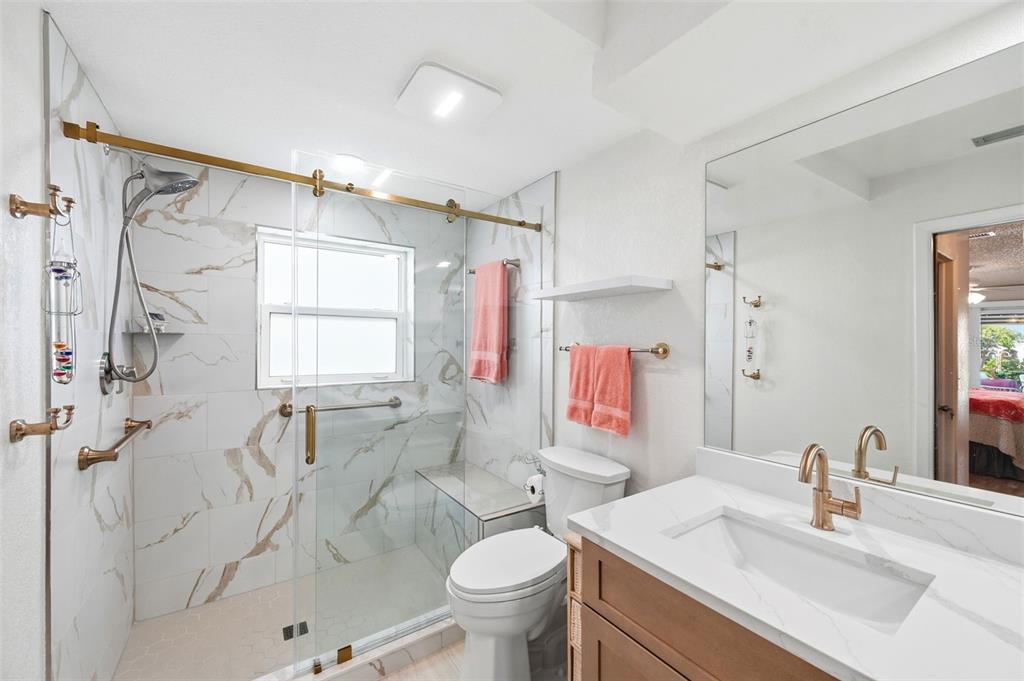 10744 97th Street Largo, FL 33773 - Photo 44 of 67