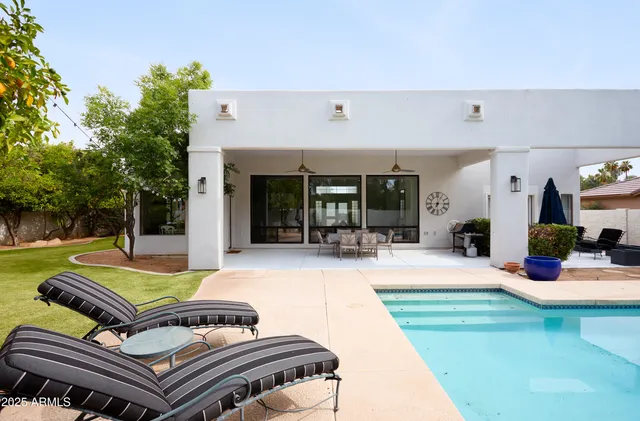 $6,000 | 12242 North 74th Street, Scottsdale, AZ 85260