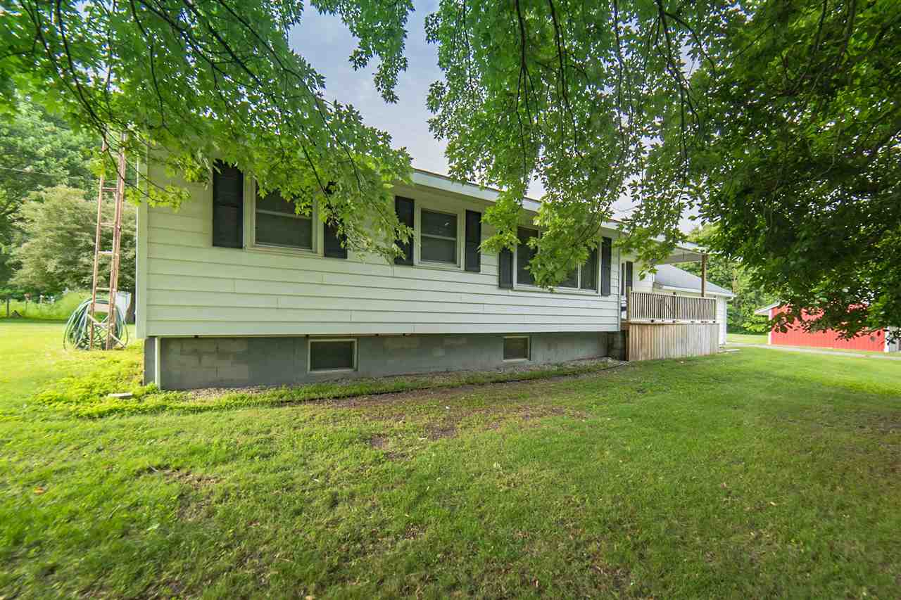 3479 East Frances Road Clio, MI 48420 - Photo 2 of 21 31385281-1.JPG