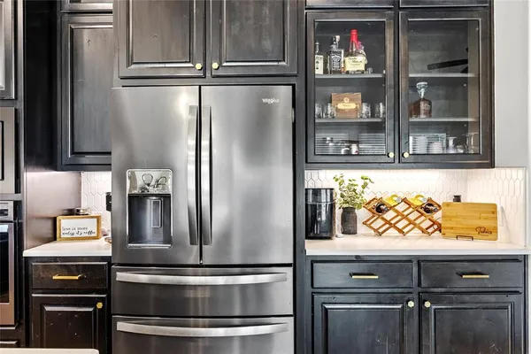 $644,850 | 1022 Todd Street, Caddo Mills, TX 75135