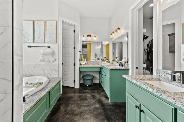 $644,850 | 1022 Todd Street, Caddo Mills, TX 75135