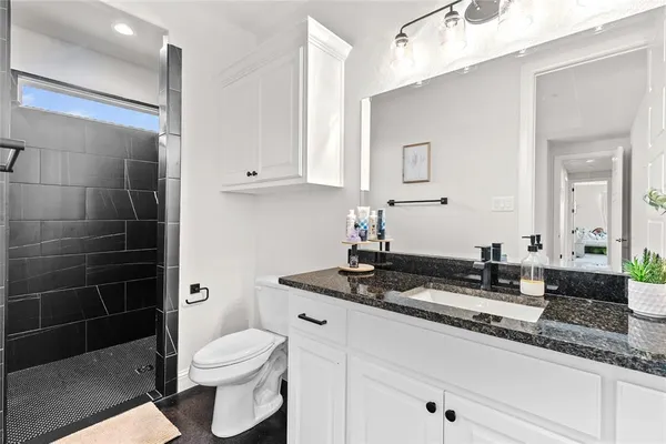 $644,850 | 1022 Todd Street, Caddo Mills, TX 75135