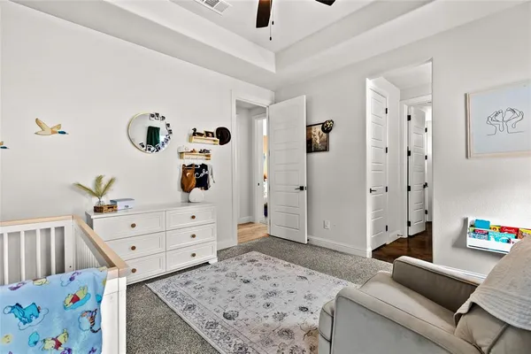 $644,850 | 1022 Todd Street, Caddo Mills, TX 75135