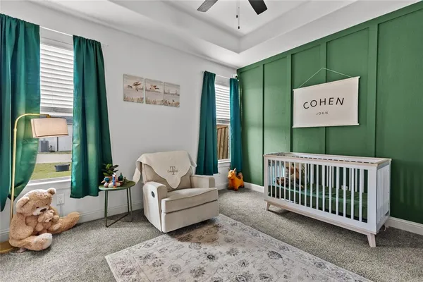 $644,850 | 1022 Todd Street, Caddo Mills, TX 75135