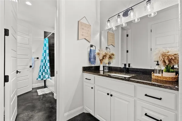 $644,850 | 1022 Todd Street, Caddo Mills, TX 75135