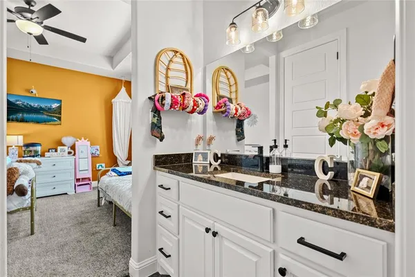 $644,850 | 1022 Todd Street, Caddo Mills, TX 75135