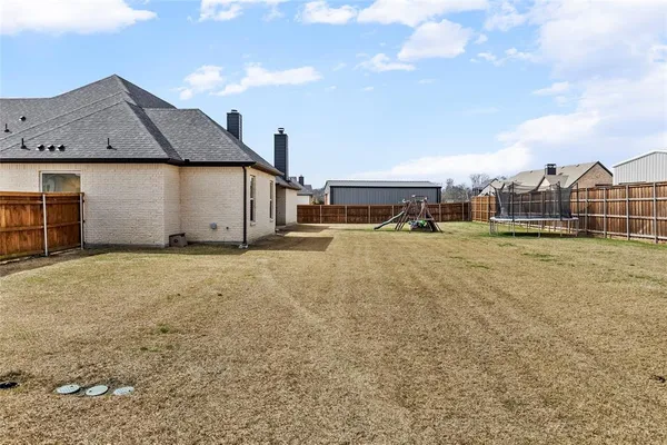 $644,850 | 1022 Todd Street, Caddo Mills, TX 75135