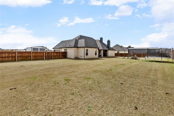 $644,850 | 1022 Todd Street, Caddo Mills, TX 75135