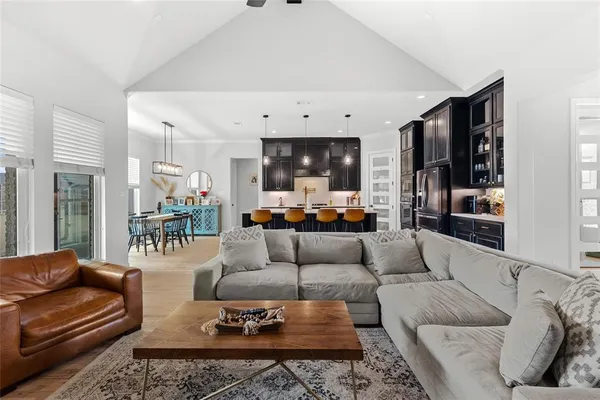 $644,850 | 1022 Todd Street, Caddo Mills, TX 75135
