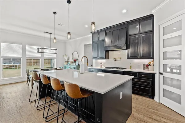 $644,850 | 1022 Todd Street, Caddo Mills, TX 75135