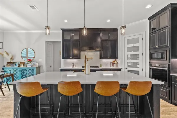 $644,850 | 1022 Todd Street, Caddo Mills, TX 75135