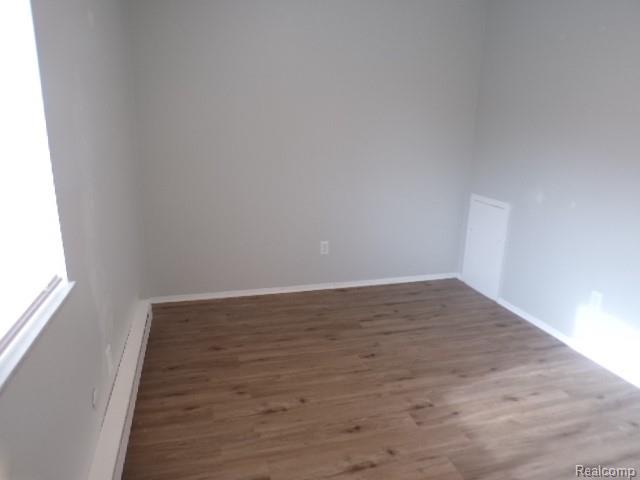 355 Granger Road, Unit 4 Ortonville, MI 48462 - Photo 7 of 13