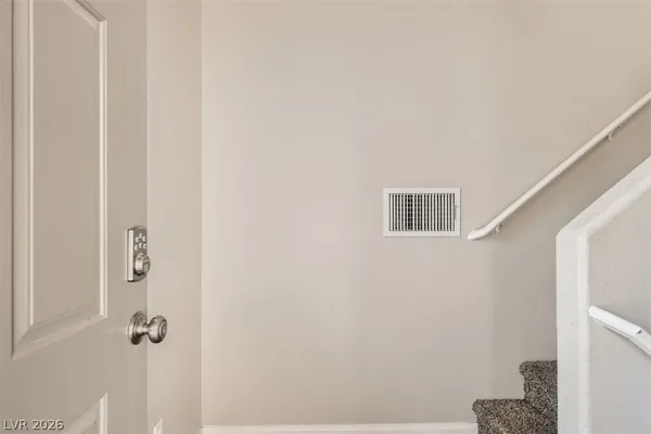 $2,050 | 4782 Manderston Court, Las Vegas, NV 89130