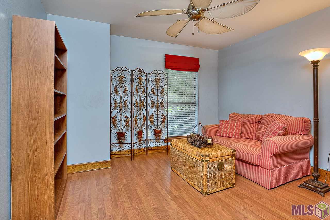 12345 Cardeza Avenue Baton Rouge, LA 70816 - Photo 17 of 20 Additional Bedroom