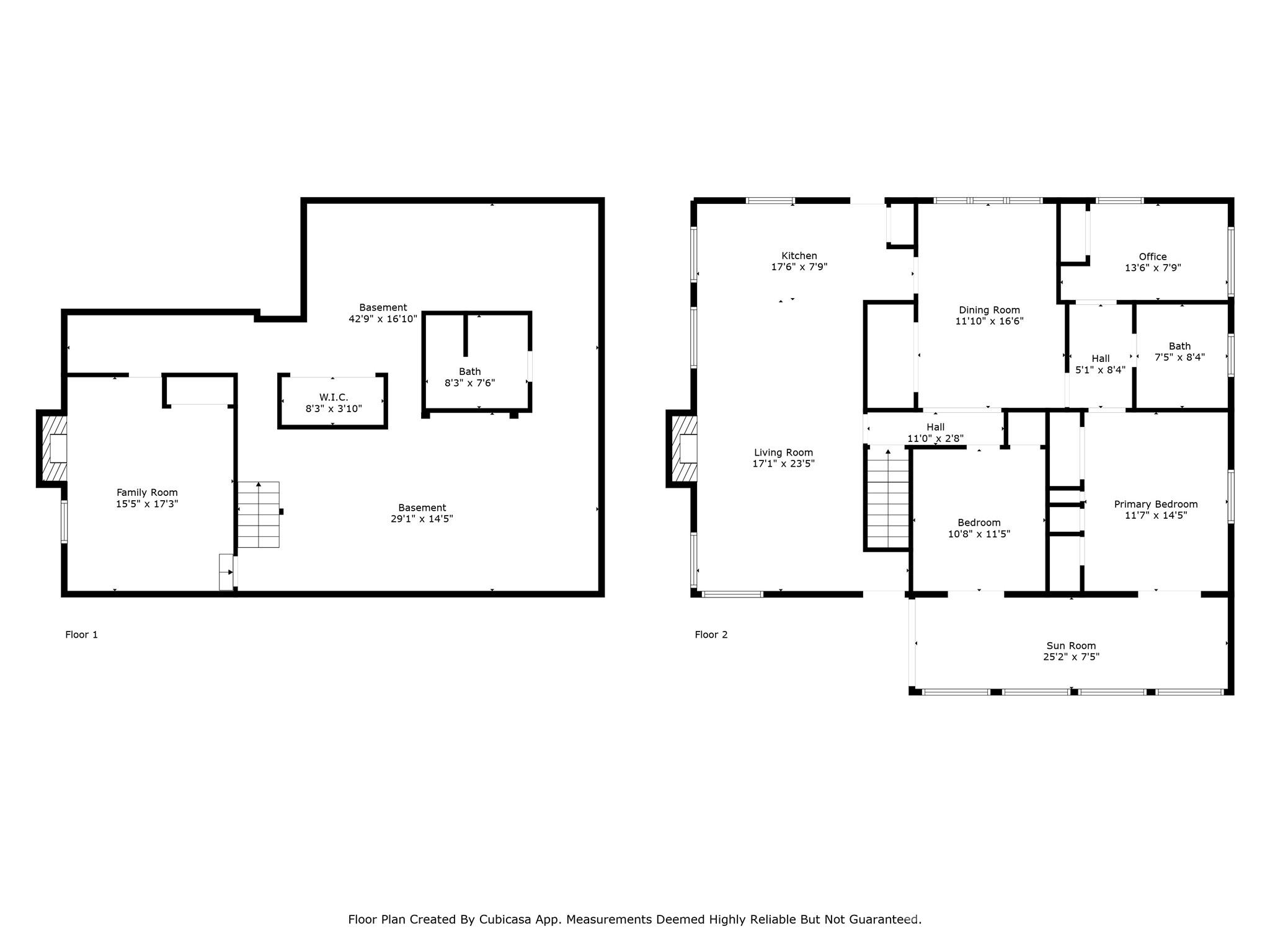 71 Laurel Mountain Road Brevard, NC 28712 - Photo 44 of 44