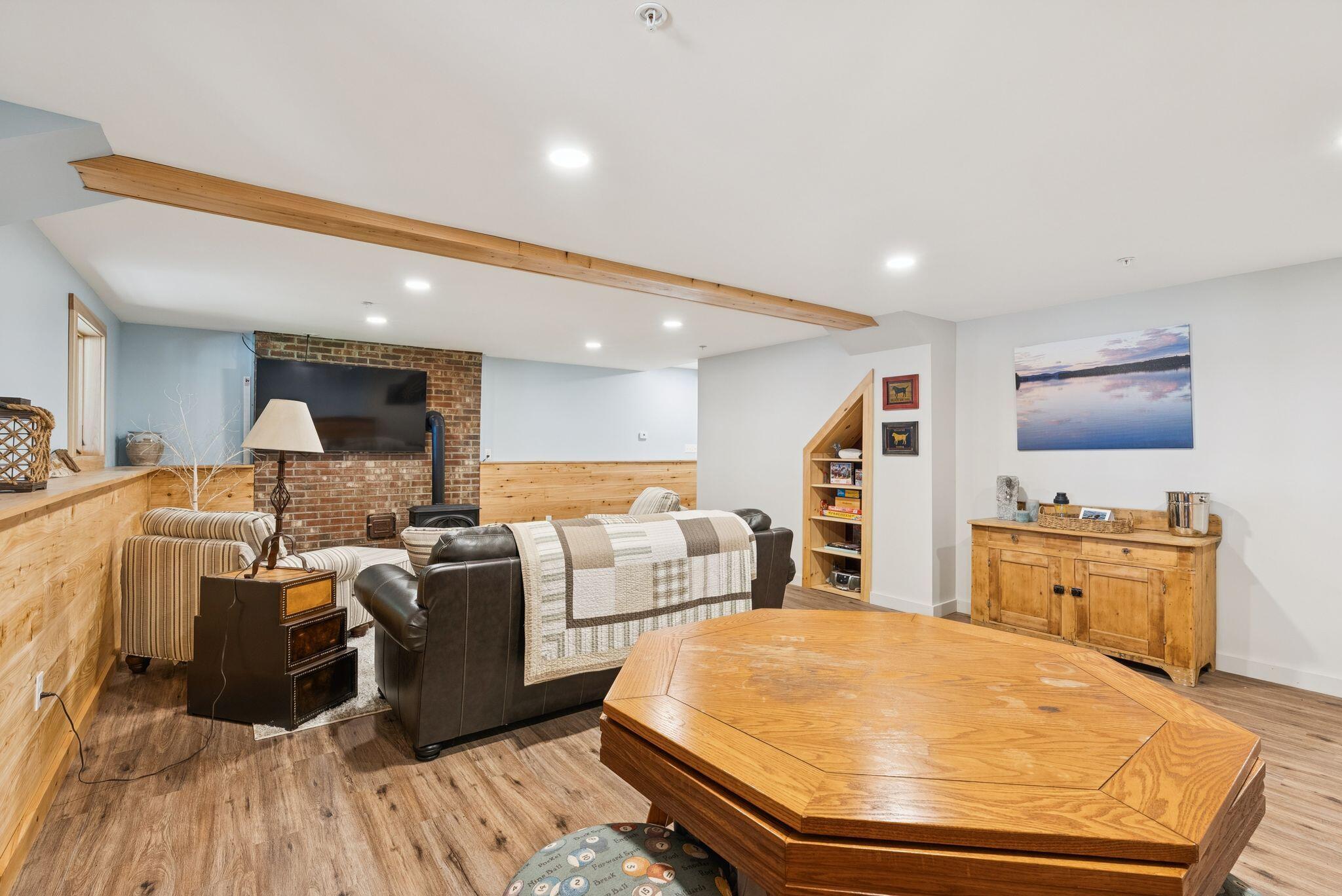 364 Kansas Road Bridgton, ME 04009 - Photo 43 of 78 DSC04687