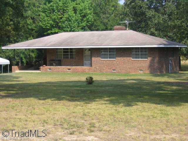 6002 Monnett Road Julian, NC 27283 - Photo 4 of 5 Other.