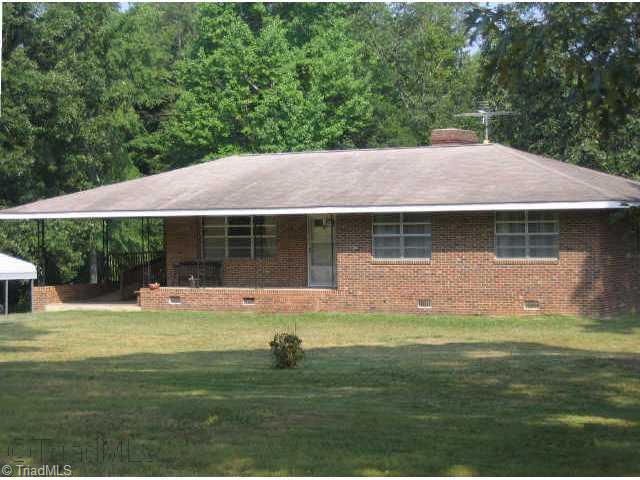 6002 Monnett Road Julian, NC 27283 - Photo 5 of 5 Other. 6002 Monnett Road