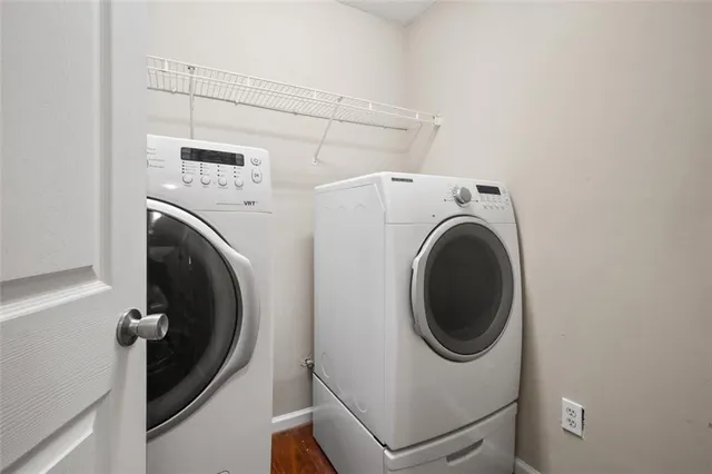 $2,550 | 1442 Glenover Circle, Marietta, GA 30062