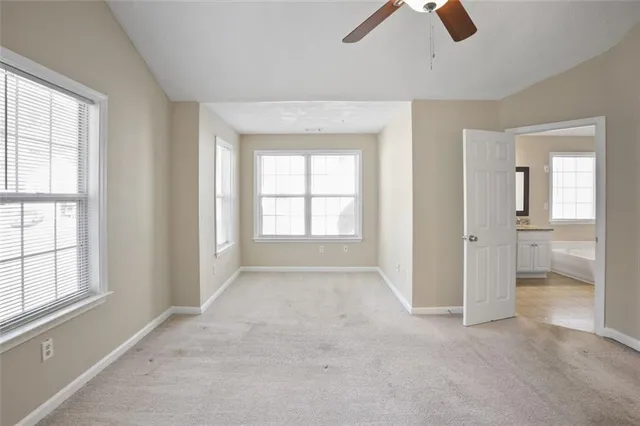 $2,550 | 1442 Glenover Circle, Marietta, GA 30062