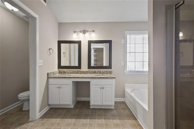 $2,550 | 1442 Glenover Circle, Marietta, GA 30062