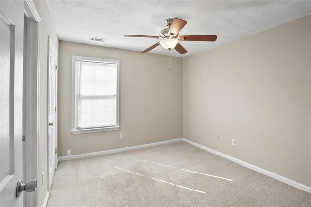 $2,550 | 1442 Glenover Circle, Marietta, GA 30062