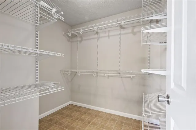 $2,550 | 1442 Glenover Circle, Marietta, GA 30062