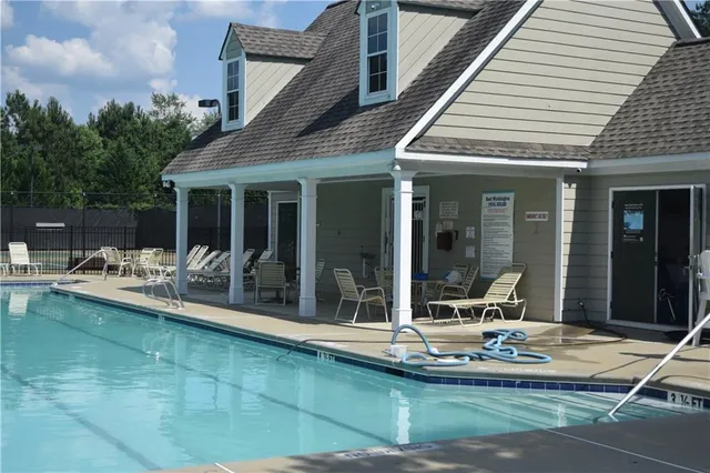 $2,550 | 1442 Glenover Circle, Marietta, GA 30062