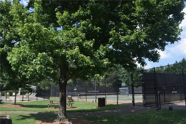 $2,550 | 1442 Glenover Circle, Marietta, GA 30062