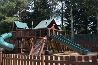 $2,550 | 1442 Glenover Circle, Marietta, GA 30062